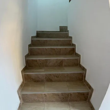 оазис сарай - Tsarevo