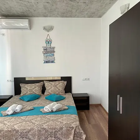 оазис сарай - 3*