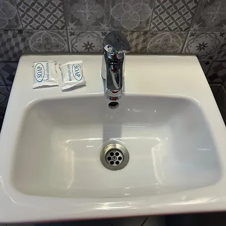 оазис сарай - 3*