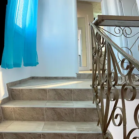 оазис сарай -