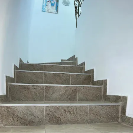 оазис сарай - 3*