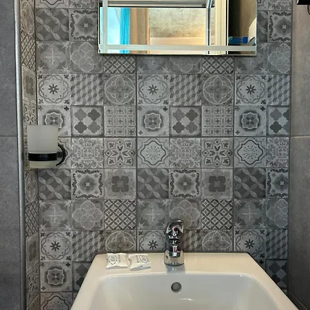 оазис сарай - 3*