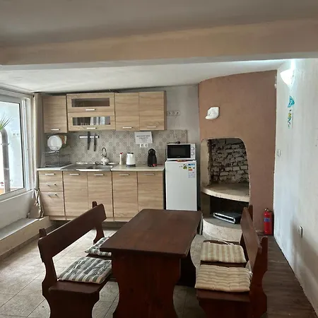 оазис сарай -