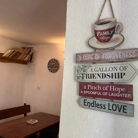 оазис сарай - 3*