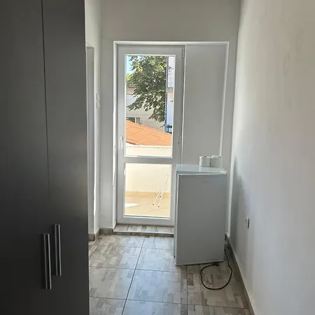 Gasthuis оазис сарай - Tsarevo