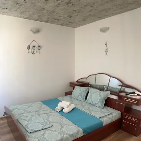 оазис сарай -