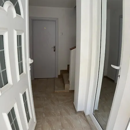 оазис сарай - Gasthuis Tsarevo