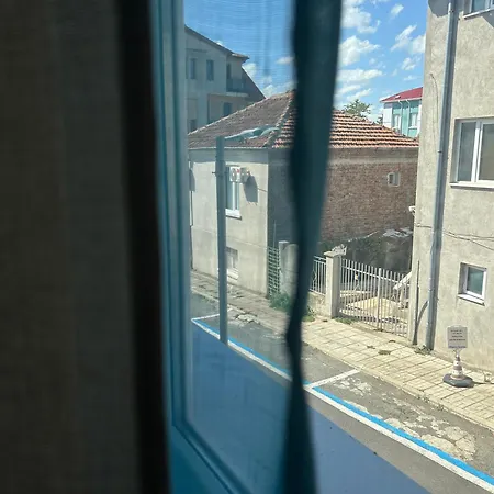 оазис сарай - 3*