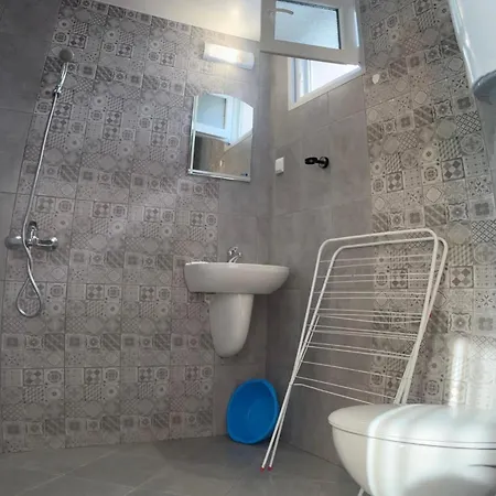 оазис сарай - Tsarevo