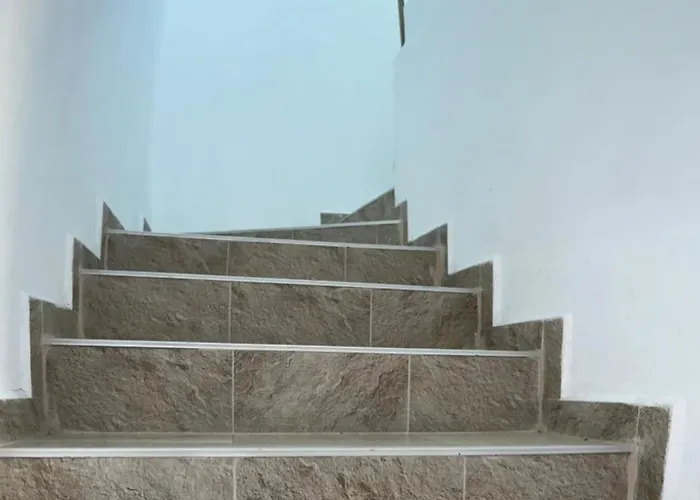 оазис сарай - 3*