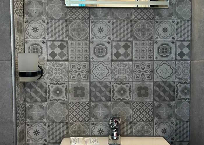 оазис сарай - 3*