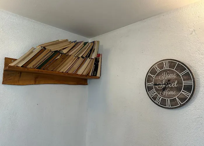 оазис сарай - 3*