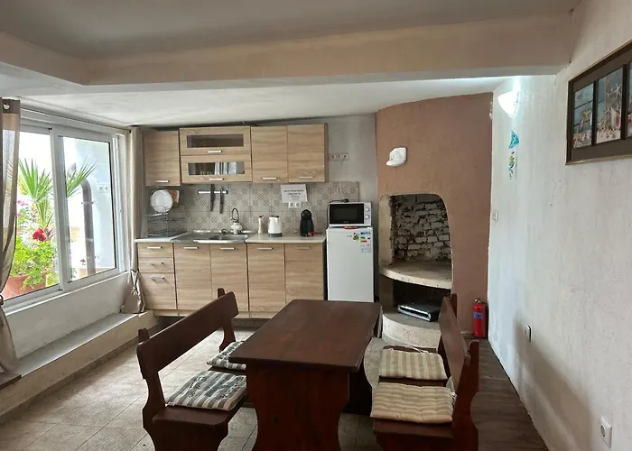 оазис сарай -