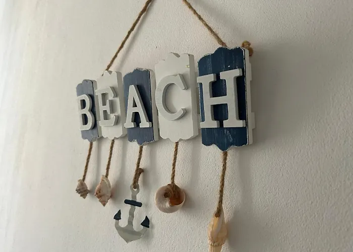 Gæstehus оазис сарай -