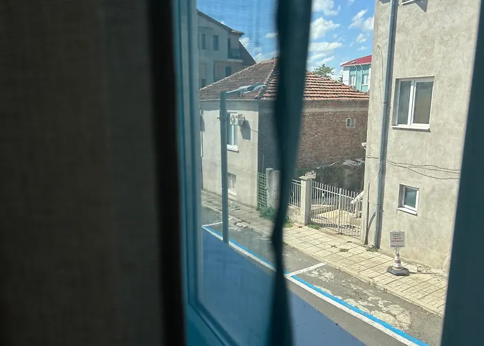 оазис сарай - 3*