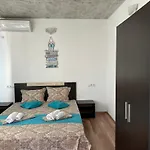оазис сарай - 3*