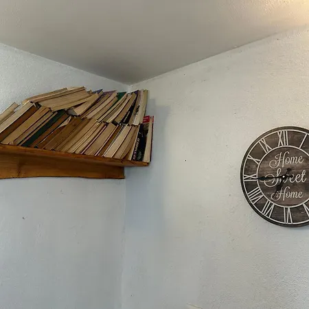 оазис сарай - 3*