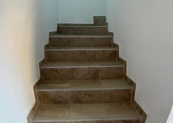 оазис сарай - Царево