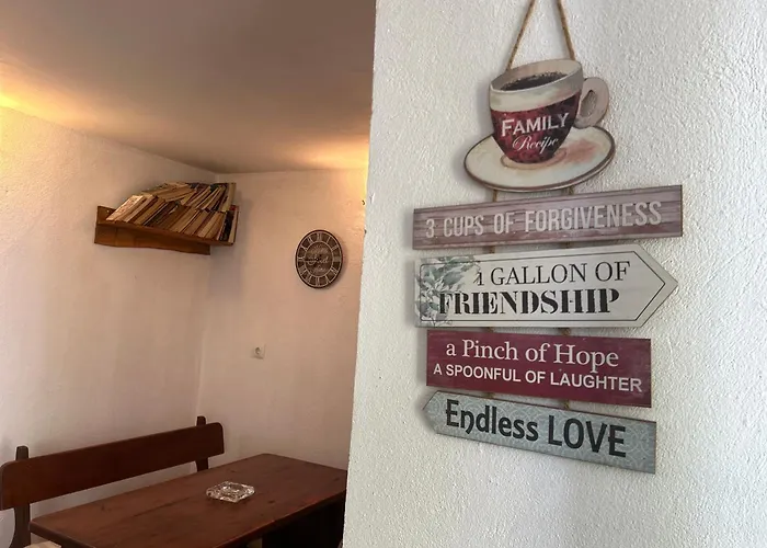 оазис сарай - 3*