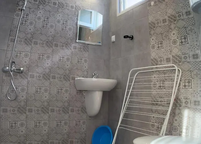 оазис сарай - Царево